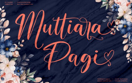 Muttiara-Pagi-Calligraphy-Font-1-scaled.jpg