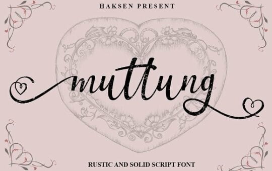 Muttung-Script-Font.jpg