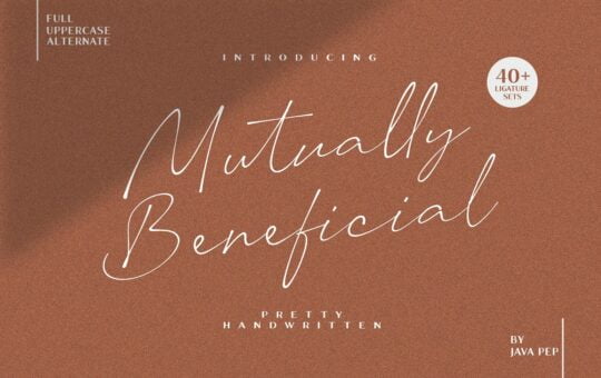 Mutually-Beneficial-Script-Font-1.jpg