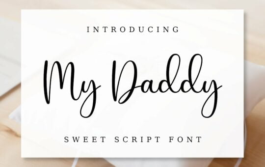 My-Daddy-Font.jpg