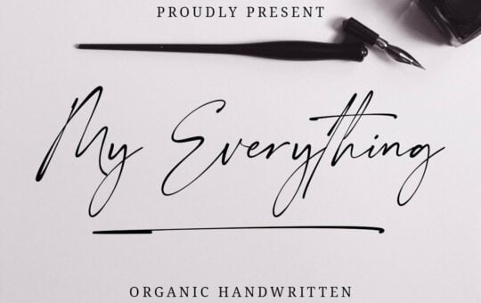 My-Everything-Organic-Handwritten-Font.jpg