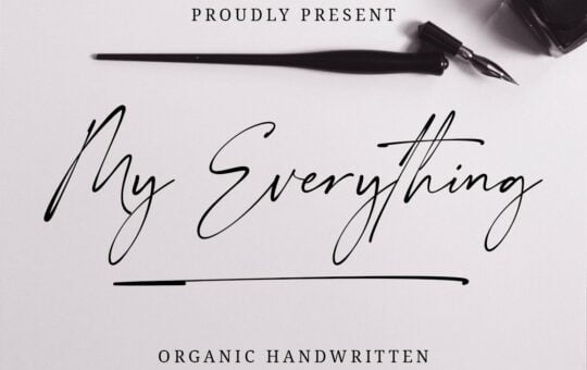 My-Everything-Script-Handwritten-Font-1.jpg