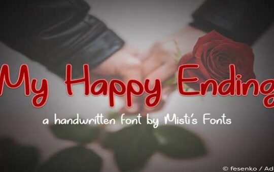 My-Happy-Ending-Font.jpg