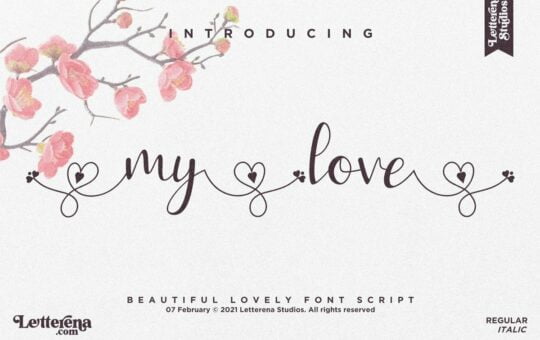 My-Love-Font-1.jpg