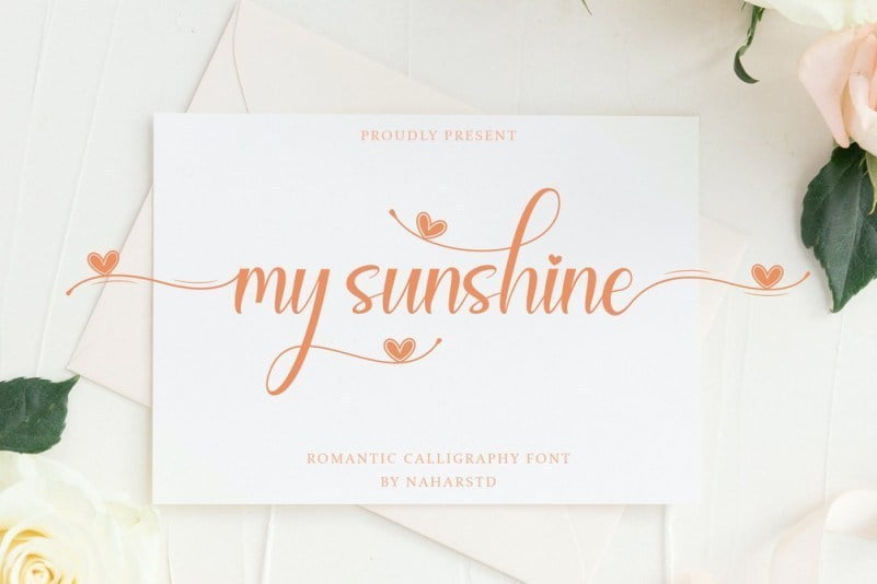 My-Sunshine-Calligraphy-Font.jpg