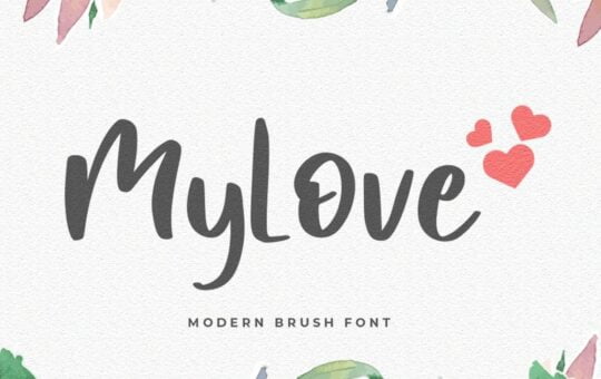 MyLove-Display-Font-1-1.jpg