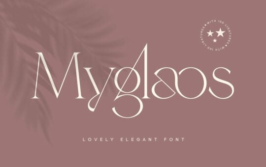 Myglaos-Serif-Elegant-Font-1.jpg