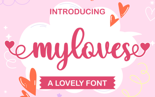 Myloves-Fonts-15750305-1-1.png