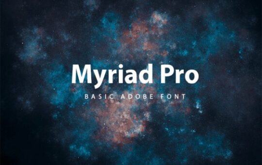 Myriad-Pro.jpg