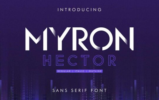 Myron-Hector-Sans-Serif-Font-1.jpg