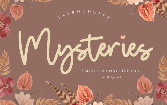 Mysteries-Font.jpg