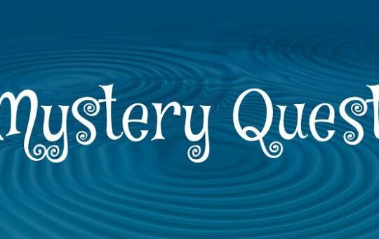 Mystery-Quest-Font.jpg