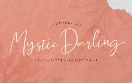 Mystic-Darling-Handwritten-Font-1.jpg