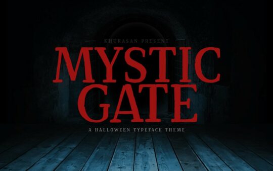 Mystic-Gate-Font.jpg