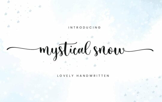 Mystical-Snow-Calligraphy-Script-Font.jpg