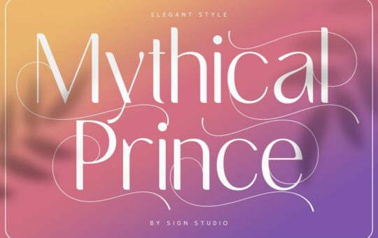 Mythical-Prince-Font.jpg