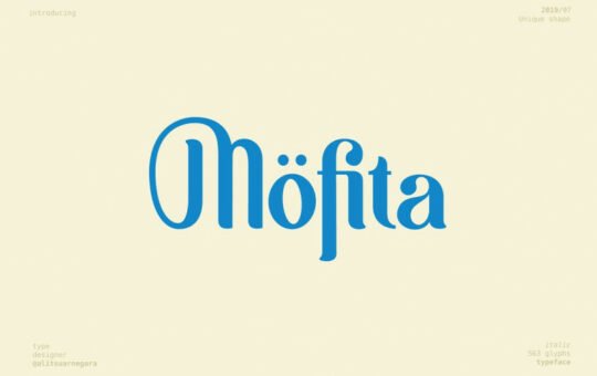 Möfita-Display-Font.jpg