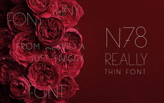 N78-Thin-Font.jpg