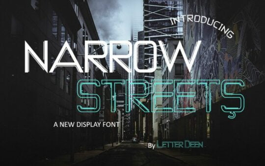 NARROW-STREETS-Display-Font-1.jpg