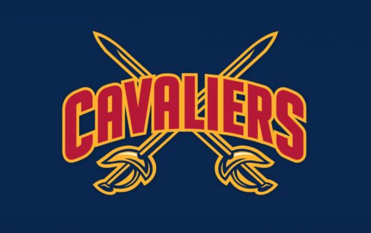 NBA-CAVALIERS-FONT.jpg