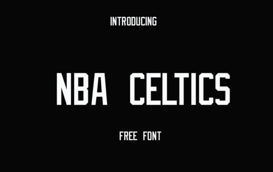 NBA-CELTICS-FONT.png