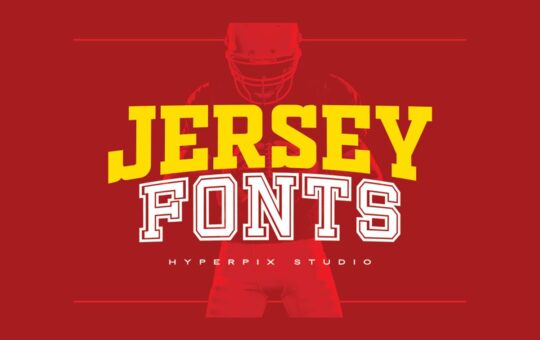 NBA-JERSEY-FONT.jpg