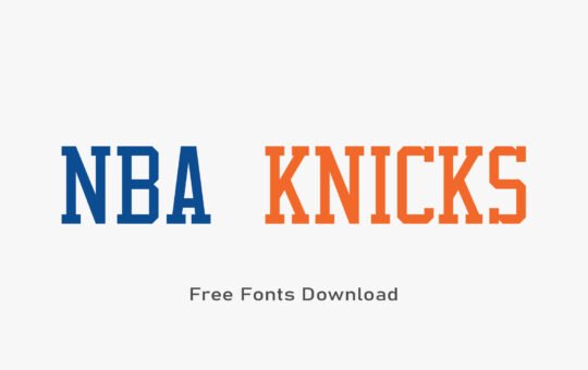 NBA-Knicks-Old-School-Font-1.jpg