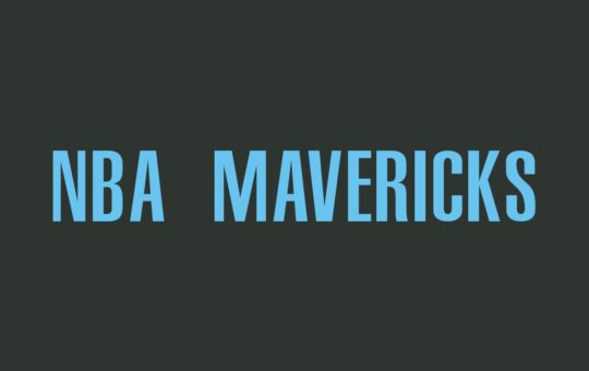 NBA-MAVERICKS-FONT.jpg