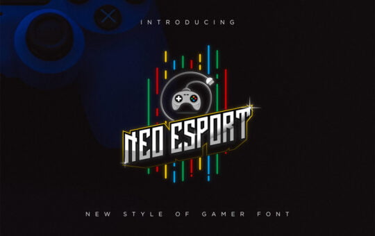 NEO-ESPORT-Font.jpeg