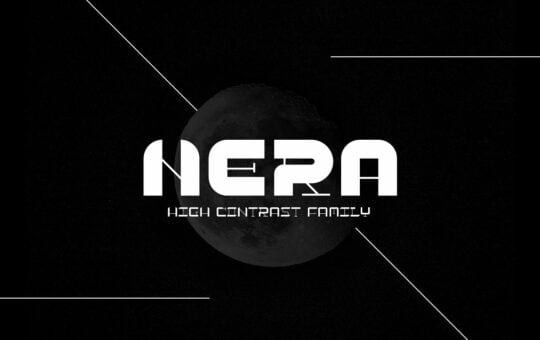 NERA-Display-Font-1.jpg