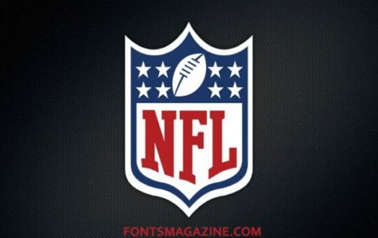 NFL-Font-Family-Free-Download-735x400-1.jpg