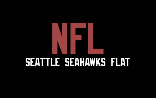 NFL-Seattle-Seahawks-Flat-Font.webp