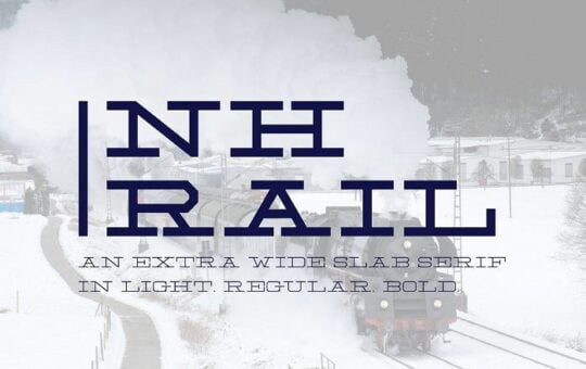NH-Rail-Slab-Typeface.jpg
