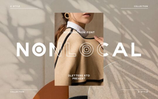 NONLOCAL-Font.jpg