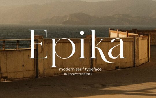 NT-Epika-Font.jpg