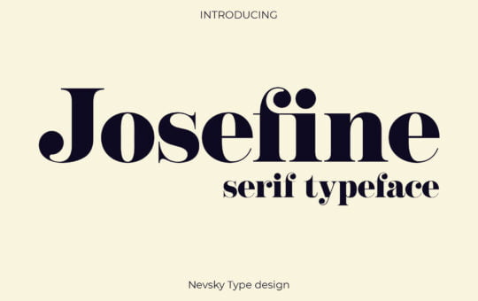 NT-Josefine-Font.jpg