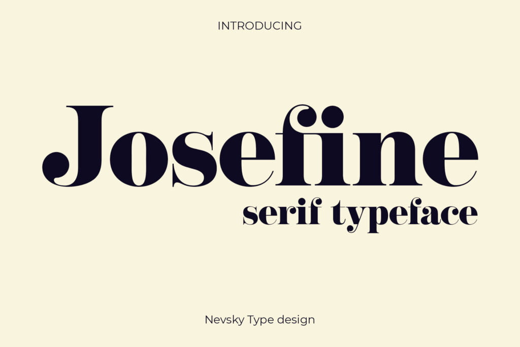 NT-Josefine-Serif-Typeface-1.jpg