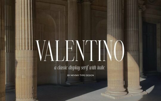 NT-Valentino-Font.jpg
