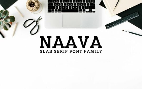 Naava-Font.jpg