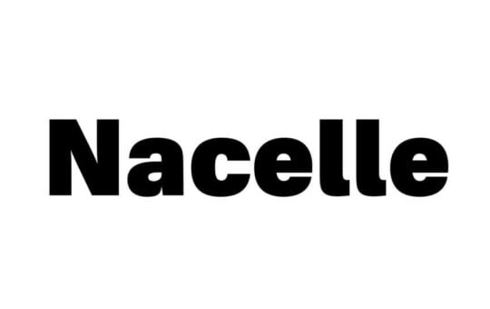 Nacelle-Sans-Serif-Typeface-1.jpg