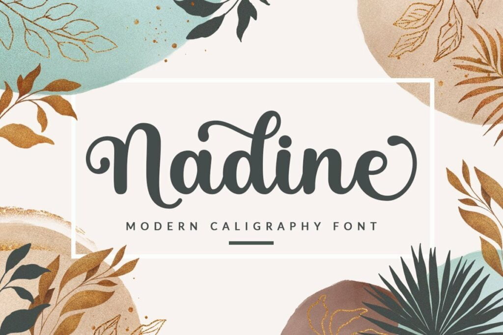 Nadine-Font.jpg