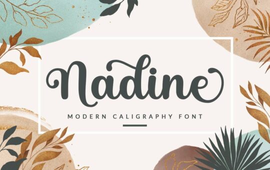 Nadine-Font.jpg