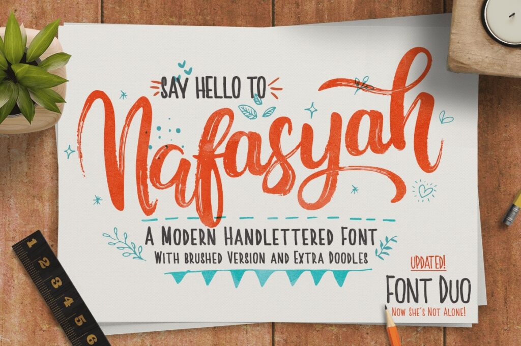 Nafasyah-Font.jpg