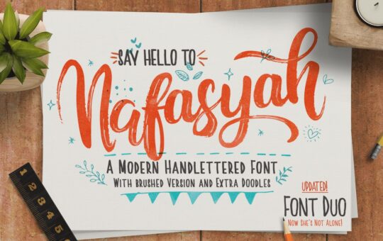 Nafasyah-Font.jpg