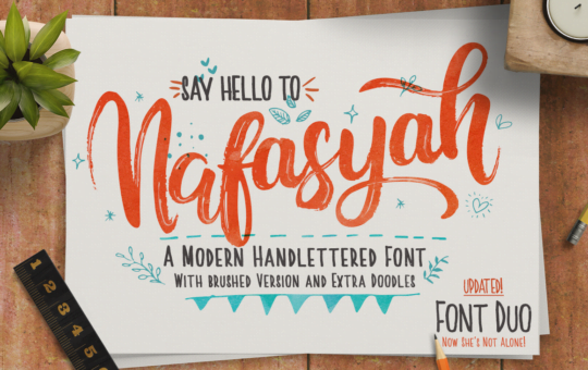 Nafasyah-Modern-Brush-Font-1.png
