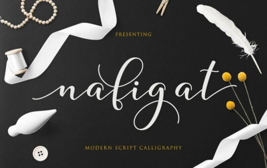 Nafigat-Font.jpg