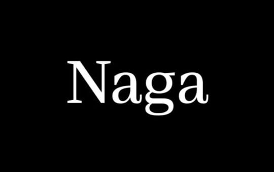Naga-Font.jpg