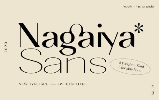 Nagaiya-Font.jpg