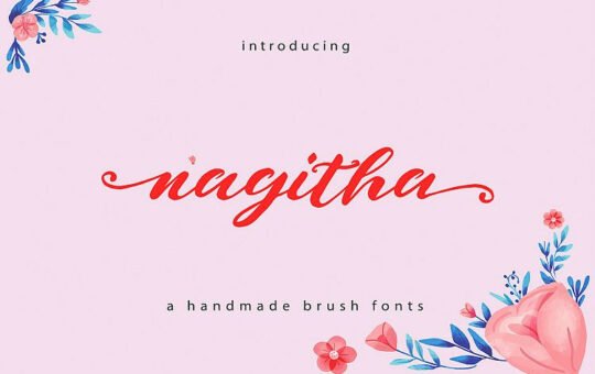 Naghita-Brush-Font.jpg