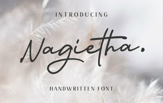 Nagietha-Handwritten-Signature-Font.jpg